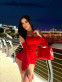 Escort in Limassol - BELLA TOP