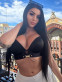 Escort in Yerevan - BELLA TOP