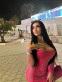 Photo escort girl BELLA TOP: the best escort service