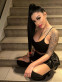 Photo escort girl BELLA TOP: the best escort service