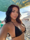 LARISSA VIP EscortFace 