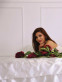 Photo escort girl CEYDA: the best escort service