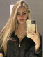 Photo escort girl Polina: the best escort service