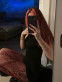 Escort in Ankara - ALEV 