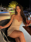 Escort in Istanbul - DENIZ