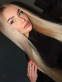 Escort in Lisbon - Irina Ksenia