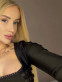 Escort in Lisbon - Irina Ksenia