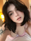 Escort in Ankara - Ari Baby 