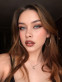 Escort in Ankara - Vera 