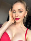 Escort in Istanbul - Alina 