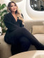 Photo escort girl Asya: the best escort service