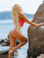 Photo escort girl IRINA: the best escort service