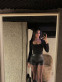 Photo escort girl Hazal: the best escort service
