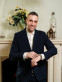 Michael male escort Lecce
