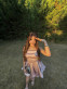 Photo escort girl PELIN: the best escort service