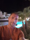 Photo escort girl Arthur: the best escort service