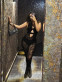 Escort in Antalya - DEMET