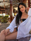 Photo escort girl Clara: the best escort service