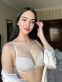 Escort in Istanbul - Polina 18
