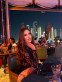 Photo escort girl Stella: the best escort service