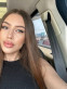 Escort in Limassol - Stella