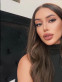 Escort in Limassol - Stella