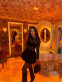 Escort in Limassol - Stella