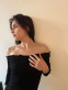 Escort in Tirana - Merla