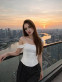 Photo escort girl Vika: the best escort service