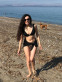 Photo escort girl Ezgi: the best escort service