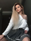Escort in Corlu - POLINA