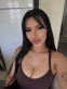 Escort in Samsun - Zeynep
