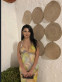 Escort in Sakarya - Yaramazbusee