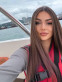 Escort in Limassol - Yana