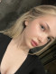 Escort in Istanbul - Diana