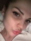 Photo escort girl ILONA: the best escort service