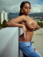 Escort in Rethymno - Tayla