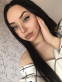 Escort in Marmaris - Kateryna 