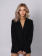 Photo escort girl Katrin: the best escort service
