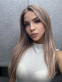 Photo escort girl Katrin: the best escort service