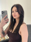 Eva EscortFace Kyrenia