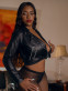 Escort in Rethymno - Tayla 