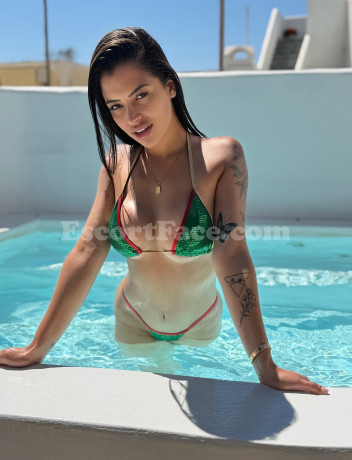 Merlim EscortFace Malta