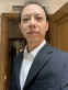 Photo escort girl John: the best escort service
