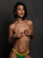 Photo escort girl NANY VIP: the best escort service