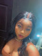 Escort in Doha - Mary