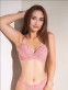 Escort in Sarande - sarah