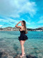 Escort in Tirana - sara