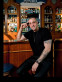 Photo escort girl Michael_M: the best escort service