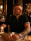 Michael_M male escort Wiesbaden